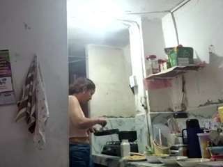 karlapum camsoda stream image, 05.01.2026 13:50