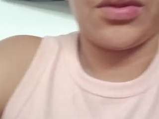 karlapum camsoda stream image, 05.01.2026 13:50