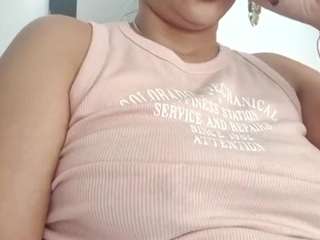 karlapum camsoda stream image, 05.01.2026 13:50