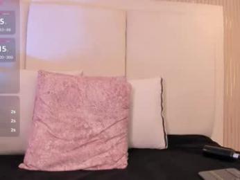marie_miller_ chaturbate stream image, 05.01.2026 15:30