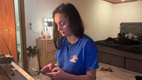 ClaireDeLunee stripchat stream image, 05.01.2026 14:00