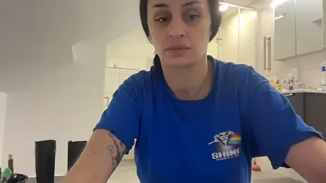 ClaireDeLunee stripchat stream image, 05.01.2026 14:00