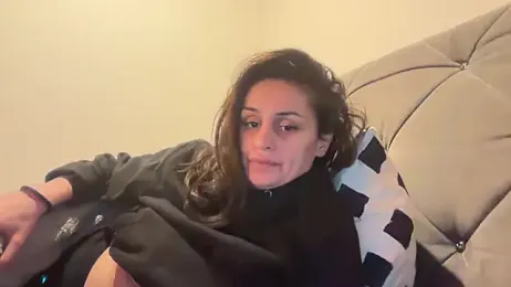 ClaireDeLunee stripchat stream image, 05.01.2026 14:00