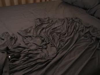 naughtysammx chaturbate stream image