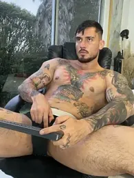 DimitriSullivan_ stripchat stream image, 05.01.2026 18:30