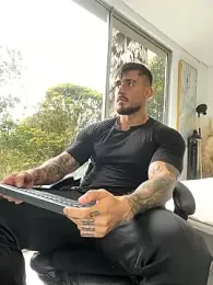 DimitriSullivan_ stripchat stream image, 05.01.2026 18:30