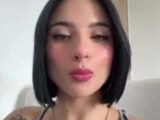 kiraalopez camsoda stream image