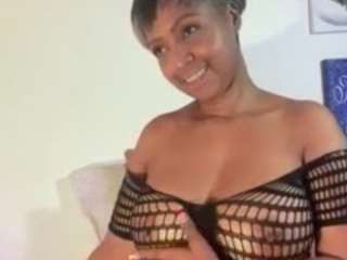 alicciabrown camsoda stream image, 05.01.2026 20:20