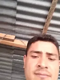 hoteder stripchat stream image, 05.01.2026 17:30