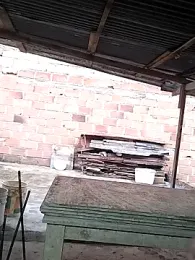 hoteder stripchat stream image, 05.01.2026 17:30