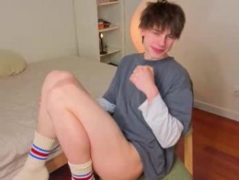 angelic_look chaturbate stream image, 05.01.2026 17:40