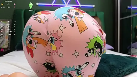 kimmie_meow stripchat stream image, 05.01.2026 20:00