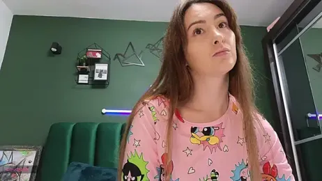 kimmie_meow stripchat stream image, 05.01.2026 20:00