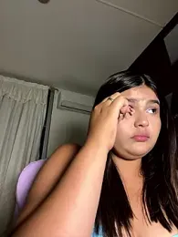 Lia_sexx stripchat stream image, 05.01.2026 20:00