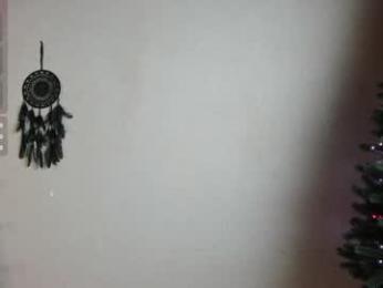 euphoria_life chaturbate stream image, 05.01.2026 19:00