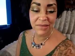 lushdiamondz camsoda stream image