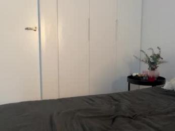 ava_delightt chaturbate stream image