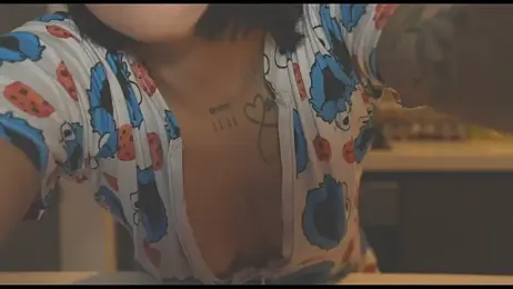 LorenRosse stripchat stream image, 05.01.2026 23:20