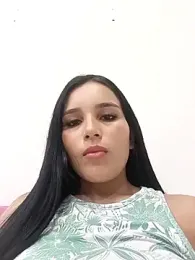 the_queen_of_street stripchat stream image, 06.01.2026 01:50
