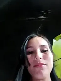 the_queen_of_street stripchat stream image, 06.01.2026 01:50