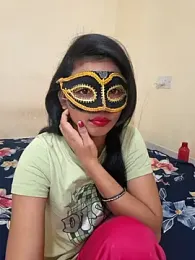 Sexyshabhita1999 stripchat stream image