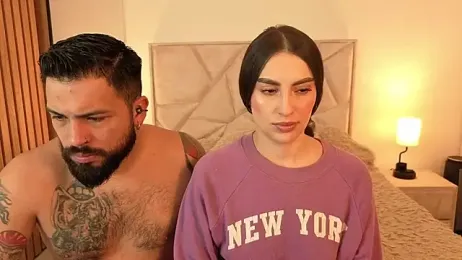 teseo_and_afroditha_ stripchat stream image