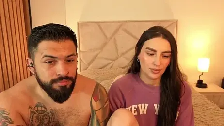 teseo_and_afroditha_ stripchat stream image