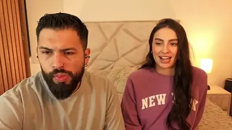 teseo_and_afroditha_ stripchat stream image