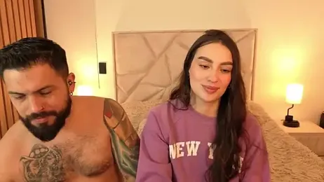 teseo_and_afroditha_ stripchat stream image