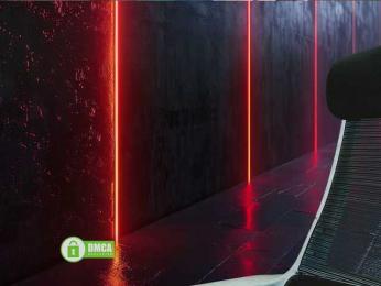 Louise_Dance bongacams stream image