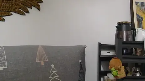 866532 stripchat stream image, 06.01.2026 06:30