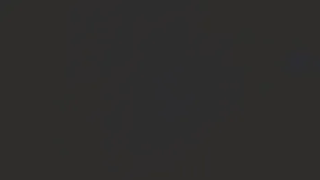 moonmaaiden stripchat stream image