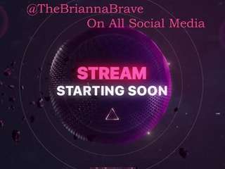 briannabrave camsoda stream image, 06.01.2026 02:00