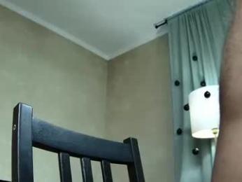kurt_stone1 chaturbate stream image, 06.01.2026 07:00