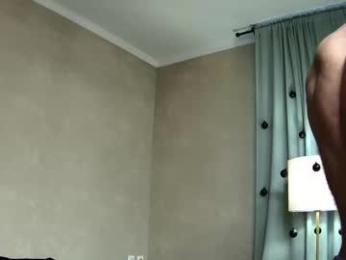 kurt_stone1 chaturbate stream image, 06.01.2026 07:00