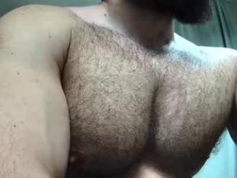 kurt_stone1 chaturbate stream image, 06.01.2026 07:00