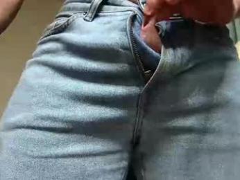 kurt_stone1 chaturbate stream image, 06.01.2026 07:00