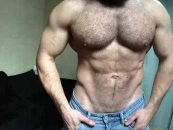 kurt_stone1 chaturbate stream image, 06.01.2026 07:00