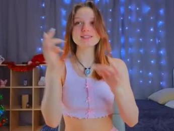 xiaobrunscheen chaturbate stream image, 06.01.2026 04:00