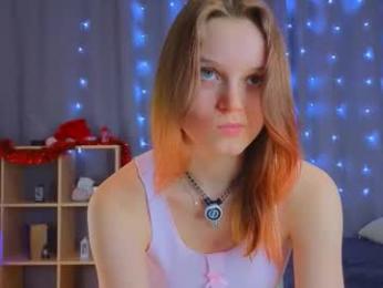xiaobrunscheen chaturbate stream image, 06.01.2026 04:00