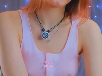 xiaobrunscheen chaturbate stream image, 06.01.2026 04:00