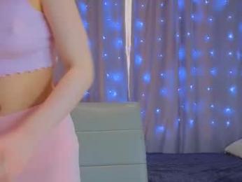 xiaobrunscheen chaturbate stream image, 06.01.2026 04:00