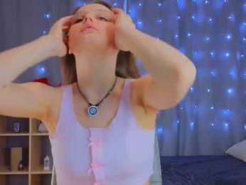 xiaobrunscheen chaturbate stream image, 06.01.2026 04:00