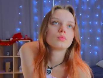 xiaobrunscheen chaturbate stream image, 06.01.2026 04:00