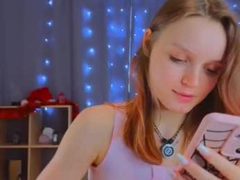 xiaobrunscheen chaturbate stream image, 06.01.2026 04:00