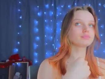 xiaobrunscheen chaturbate stream image, 06.01.2026 04:00
