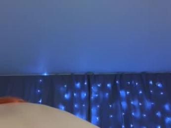 xiaobrunscheen chaturbate stream image, 06.01.2026 04:00