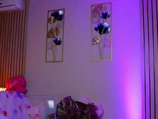 sabrinajade camsoda stream image, 06.01.2026 05:10