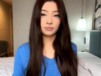 palmiratownzen chaturbate stream image