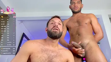 fantastic_couple_mens stripchat stream image